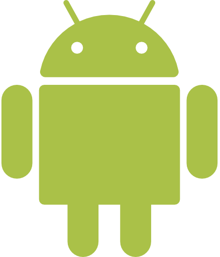 Android