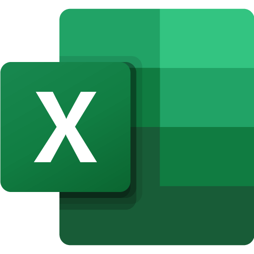 Excel
